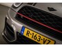 MINI Countryman 2.0 John Cooper Works ALL4 White Silver Edition | PANORAMADAK | HEAD UP | HARMAN KARDON | DRAADLOZE LADER | DAB | APPLE | CAMERA