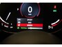 MINI Countryman 2.0 John Cooper Works ALL4 White Silver Edition | PANORAMADAK | HEAD UP | HARMAN KARDON | DRAADLOZE LADER | DAB | APPLE | CAMERA