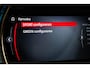 MINI Countryman 2.0 John Cooper Works ALL4 White Silver Edition | PANORAMADAK | HEAD UP | HARMAN KARDON | DRAADLOZE LADER | DAB | APPLE | CAMERA