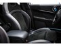 MINI Countryman 2.0 John Cooper Works ALL4 White Silver Edition | PANORAMADAK | HEAD UP | HARMAN KARDON | DRAADLOZE LADER | DAB | APPLE | CAMERA