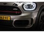 MINI Countryman 2.0 John Cooper Works ALL4 White Silver Edition | PANORAMADAK | HEAD UP | HARMAN KARDON | DRAADLOZE LADER | DAB | APPLE | CAMERA