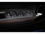 MINI Countryman 2.0 John Cooper Works ALL4 White Silver Edition | PANORAMADAK | HEAD UP | HARMAN KARDON | DRAADLOZE LADER | DAB | APPLE | CAMERA