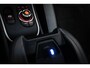 MINI Countryman 2.0 John Cooper Works ALL4 White Silver Edition | PANORAMADAK | HEAD UP | HARMAN KARDON | DRAADLOZE LADER | DAB | APPLE | CAMERA