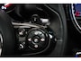 MINI Countryman 2.0 John Cooper Works ALL4 White Silver Edition | PANORAMADAK | HEAD UP | HARMAN KARDON | DRAADLOZE LADER | DAB | APPLE | CAMERA