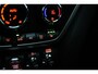 MINI Countryman 2.0 John Cooper Works ALL4 White Silver Edition | PANORAMADAK | HEAD UP | HARMAN KARDON | DRAADLOZE LADER | DAB | APPLE | CAMERA