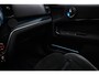 MINI Countryman 2.0 John Cooper Works ALL4 White Silver Edition | PANORAMADAK | HEAD UP | HARMAN KARDON | DRAADLOZE LADER | DAB | APPLE | CAMERA