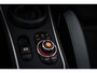 MINI Countryman 2.0 John Cooper Works ALL4 White Silver Edition | PANORAMADAK | HEAD UP | HARMAN KARDON | DRAADLOZE LADER | DAB | APPLE | CAMERA