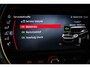MINI Countryman 2.0 John Cooper Works ALL4 White Silver Edition | PANORAMADAK | HEAD UP | HARMAN KARDON | DRAADLOZE LADER | DAB | APPLE | CAMERA