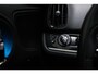 MINI Countryman 2.0 John Cooper Works ALL4 White Silver Edition | PANORAMADAK | HEAD UP | HARMAN KARDON | DRAADLOZE LADER | DAB | APPLE | CAMERA