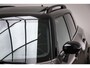 MINI Countryman 2.0 John Cooper Works ALL4 White Silver Edition | PANORAMADAK | HEAD UP | HARMAN KARDON | DRAADLOZE LADER | DAB | APPLE | CAMERA