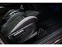 MINI Countryman 2.0 John Cooper Works ALL4 White Silver Edition | PANORAMADAK | HEAD UP | HARMAN KARDON | DRAADLOZE LADER | DAB | APPLE | CAMERA
