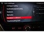 MINI Countryman 2.0 John Cooper Works ALL4 White Silver Edition | PANORAMADAK | HEAD UP | HARMAN KARDON | DRAADLOZE LADER | DAB | APPLE | CAMERA