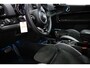 MINI Countryman 2.0 John Cooper Works ALL4 White Silver Edition | PANORAMADAK | HEAD UP | HARMAN KARDON | DRAADLOZE LADER | DAB | APPLE | CAMERA