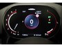 MINI Countryman 2.0 John Cooper Works ALL4 White Silver Edition | PANORAMADAK | HEAD UP | HARMAN KARDON | DRAADLOZE LADER | DAB | APPLE | CAMERA