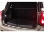 MINI Countryman 2.0 John Cooper Works ALL4 White Silver Edition | PANORAMADAK | HEAD UP | HARMAN KARDON | DRAADLOZE LADER | DAB | APPLE | CAMERA