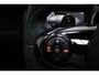MINI Countryman 2.0 John Cooper Works ALL4 White Silver Edition | PANORAMADAK | HEAD UP | HARMAN KARDON | DRAADLOZE LADER | DAB | APPLE | CAMERA