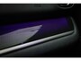 MINI Countryman 2.0 John Cooper Works ALL4 White Silver Edition | PANORAMADAK | HEAD UP | HARMAN KARDON | DRAADLOZE LADER | DAB | APPLE | CAMERA