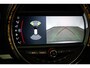 MINI Countryman 2.0 John Cooper Works ALL4 White Silver Edition | PANORAMADAK | HEAD UP | HARMAN KARDON | DRAADLOZE LADER | DAB | APPLE | CAMERA