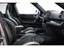 MINI Countryman 2.0 John Cooper Works ALL4 White Silver Edition | PANORAMADAK | HEAD UP | HARMAN KARDON | DRAADLOZE LADER | DAB | APPLE | CAMERA