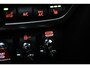 MINI Countryman 2.0 John Cooper Works ALL4 White Silver Edition | PANORAMADAK | HEAD UP | HARMAN KARDON | DRAADLOZE LADER | DAB | APPLE | CAMERA