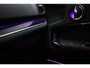 MINI Countryman 2.0 John Cooper Works ALL4 White Silver Edition | PANORAMADAK | HEAD UP | HARMAN KARDON | DRAADLOZE LADER | DAB | APPLE | CAMERA