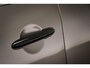 MINI Countryman 2.0 John Cooper Works ALL4 White Silver Edition | PANORAMADAK | HEAD UP | HARMAN KARDON | DRAADLOZE LADER | DAB | APPLE | CAMERA