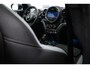 MINI Countryman 2.0 John Cooper Works ALL4 White Silver Edition | PANORAMADAK | HEAD UP | HARMAN KARDON | DRAADLOZE LADER | DAB | APPLE | CAMERA