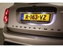 MINI Countryman 2.0 John Cooper Works ALL4 White Silver Edition | PANORAMADAK | HEAD UP | HARMAN KARDON | DRAADLOZE LADER | DAB | APPLE | CAMERA