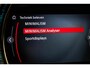 MINI Countryman 2.0 John Cooper Works ALL4 White Silver Edition | PANORAMADAK | HEAD UP | HARMAN KARDON | DRAADLOZE LADER | DAB | APPLE | CAMERA