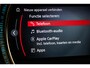 MINI Countryman 2.0 John Cooper Works ALL4 White Silver Edition | PANORAMADAK | HEAD UP | HARMAN KARDON | DRAADLOZE LADER | DAB | APPLE | CAMERA