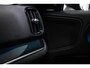 MINI Countryman 2.0 John Cooper Works ALL4 White Silver Edition | PANORAMADAK | HEAD UP | HARMAN KARDON | DRAADLOZE LADER | DAB | APPLE | CAMERA