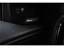MINI Countryman 2.0 John Cooper Works ALL4 White Silver Edition | PANORAMADAK | HEAD UP | HARMAN KARDON | DRAADLOZE LADER | DAB | APPLE | CAMERA