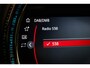 MINI Countryman 2.0 John Cooper Works ALL4 White Silver Edition | PANORAMADAK | HEAD UP | HARMAN KARDON | DRAADLOZE LADER | DAB | APPLE | CAMERA