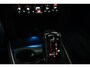 MINI Countryman 2.0 John Cooper Works ALL4 White Silver Edition | PANORAMADAK | HEAD UP | HARMAN KARDON | DRAADLOZE LADER | DAB | APPLE | CAMERA