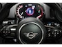 MINI Countryman 2.0 John Cooper Works ALL4 White Silver Edition | PANORAMADAK | HEAD UP | HARMAN KARDON | DRAADLOZE LADER | DAB | APPLE | CAMERA