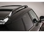 MINI Countryman 2.0 John Cooper Works ALL4 White Silver Edition | PANORAMADAK | HEAD UP | HARMAN KARDON | DRAADLOZE LADER | DAB | APPLE | CAMERA