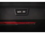 MINI Countryman 2.0 John Cooper Works ALL4 White Silver Edition | PANORAMADAK | HEAD UP | HARMAN KARDON | DRAADLOZE LADER | DAB | APPLE | CAMERA