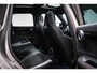MINI Countryman 2.0 John Cooper Works ALL4 White Silver Edition | PANORAMADAK | HEAD UP | HARMAN KARDON | DRAADLOZE LADER | DAB | APPLE | CAMERA