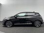 Renault Clio 1.6 E-Tech Full Hybrid 145 techno | Pack Navigation | All-season banden | 9.3" Scherm | Camera |