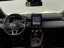 Renault Clio 1.6 E-Tech Full Hybrid 145 techno | Pack Navigation | All-season banden | 9.3" Scherm | Camera |