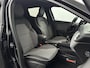 Renault Clio 1.6 E-Tech Full Hybrid 145 techno | Pack Navigation | All-season banden | 9.3" Scherm | Camera |