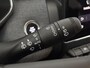 Renault Clio 1.6 E-Tech Full Hybrid 145 techno | Pack Navigation | All-season banden | 9.3" Scherm | Camera |