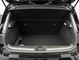 Renault Clio 1.6 E-Tech Full Hybrid 145 techno | Pack Navigation | All-season banden | 9.3" Scherm | Camera |