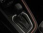 Renault Clio 1.6 E-Tech Full Hybrid 145 techno | Pack Navigation | All-season banden | 9.3" Scherm | Camera |