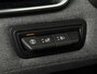 Renault Clio 1.6 E-Tech Full Hybrid 145 techno | Pack Navigation | All-season banden | 9.3" Scherm | Camera |