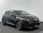 Renault Clio 1.6 E-Tech Full Hybrid 145 techno | Pack Navigation | All-season banden | 9.3" Scherm | Camera |