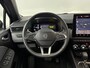 Renault Clio 1.6 E-Tech Full Hybrid 145 techno | Pack Navigation | All-season banden | 9.3" Scherm | Camera |
