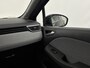 Renault Clio 1.6 E-Tech Full Hybrid 145 techno | Pack Navigation | All-season banden | 9.3" Scherm | Camera |