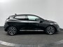 Renault Clio 1.6 E-Tech Full Hybrid 145 techno | Pack Navigation | All-season banden | 9.3" Scherm | Camera |