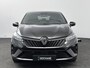 Renault Clio 1.6 E-Tech Full Hybrid 145 techno | Pack Navigation | All-season banden | 9.3" Scherm | Camera |